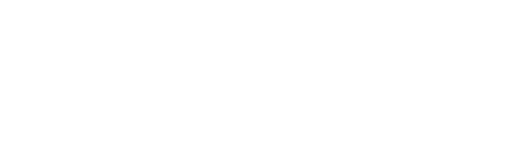 2.0 Wellness + Recovery Club