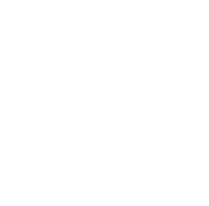 2.0 Wellness + Recovery Club
